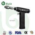 easy assembling electric drill manufacture